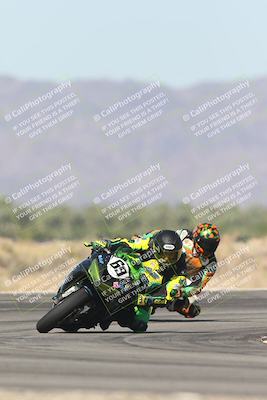 media/Oct-31-2025-CVMA Friday Practice (Fri) [[e9defcbea4]]/3-Racer 2 Practice/Session 4 (Turn 16)/